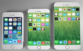 Image result for 8 iPhone Features