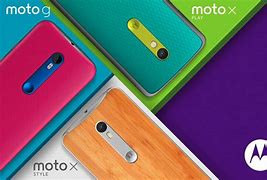 Image result for Lenovo Moto G4