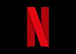 Image result for Netflix Free Subscription