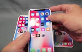 Image result for Dummy iPhone 8