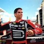 Image result for NASCAR 15 4GB RAM