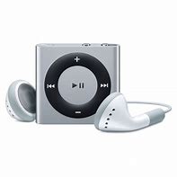 Image result for Small Clip On iPod