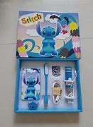 Image result for Stitch iPhone 12 Charger