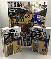 Image result for NBA Toys