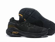Image result for Curry 6 Shoes OEM