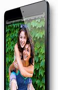 Image result for iPad Mini 4 Silver