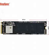 Image result for E3 NVMe SSD