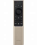 Image result for Samsung Solar Cell Remote White