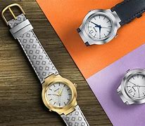 Image result for Sonata Smart watch