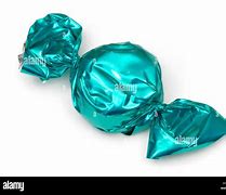 Image result for Blue and Cyan Candy Pattern