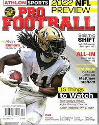 Image result for Athlon Covers