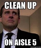 Image result for The Office Funny Memes