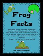 Image result for Frog Inform Meme