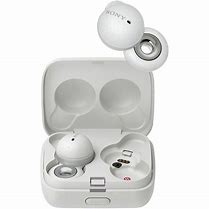 Image result for Wireless EarPods White Colour