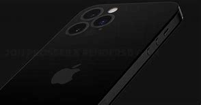 Image result for Ultimo iPhone 14