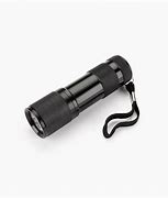 Image result for LED Flashlight