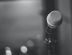 Image result for Microphone Port iPhone 7
