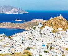 Image result for Cycladic Isle