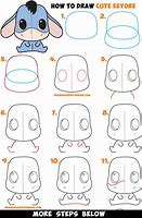 Image result for Cute Things to Draw Drawing