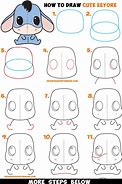 Image result for How to Draw Cute Things Fun2draw Easy