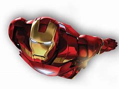 Image result for Wallpapers iPhone 14 Iron Man