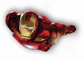 Image result for Iron Man Hart Mk5