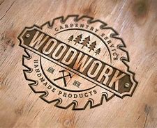 Image result for Workplace Logo.png