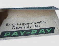 Image result for guardasellos