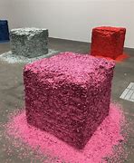 Image result for Art Basel 2018 Citi