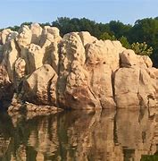 Image result for Clinton MO Lakes