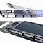 Image result for iPhone 15 Pro Max Metal-X Case