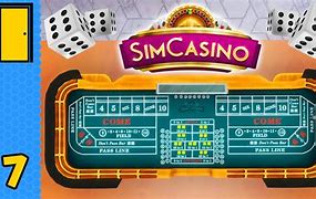 Image result for Rkampnd 7 Casino