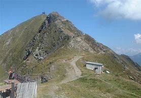 Bildresultat för kellerjoch