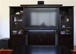 Image result for Projection TV Lamps