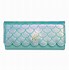 Image result for Little Mermaid Wallet