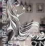 Image result for Nombres Para Salon De Belleza