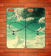 Image result for Best Friend iPhone 6s Cases