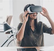 Image result for Web VR-360