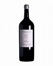 Image result for Villadoria Barbera d'Alba Superiore Almei