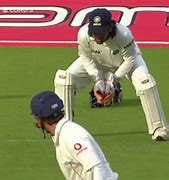 Image result for Cricket GIF Aus