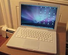 Image result for Apple Laptop New Harga