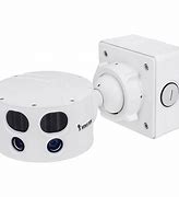 Image result for 12MP CCTV Camera