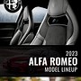 Image result for Alfa Romeo USA