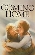 Image result for Coming Home Art