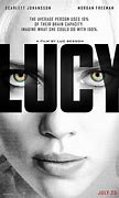 Image result for Lucy PFP for Instagram