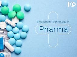 Image result for RX Pharmacy Wallpaper