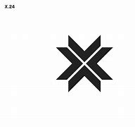 Image result for Letter X Fonts for a Business Logo