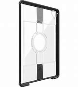 Image result for OtterBox Universe Case iPad