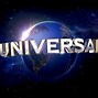 Image result for Universal Blu-ray Logo