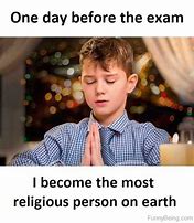 Image result for CDs Exam Memes